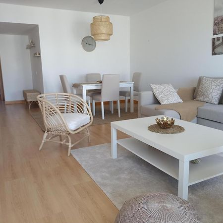 Modern Marina Apartment Lagos Dış mekan fotoğraf