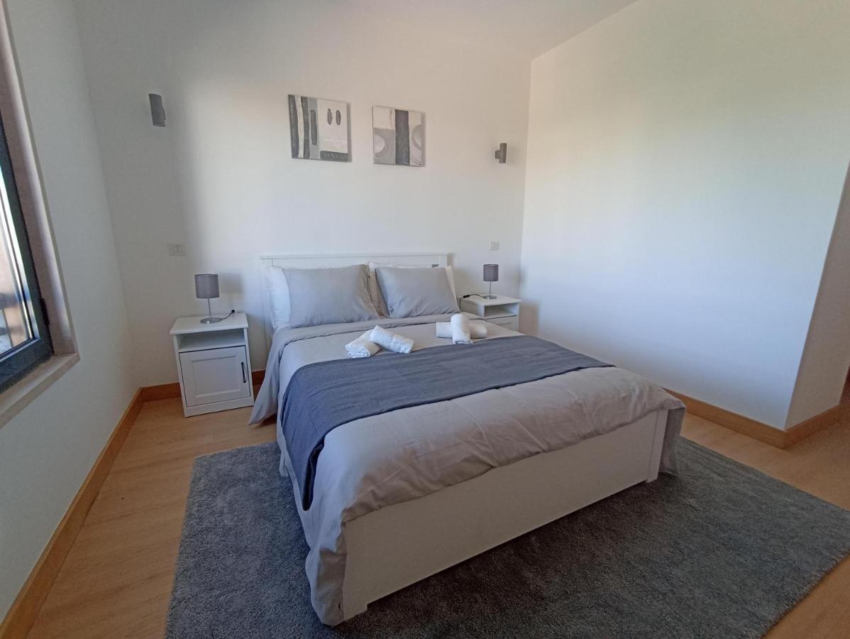 Modern Marina Apartment Lagos Dış mekan fotoğraf