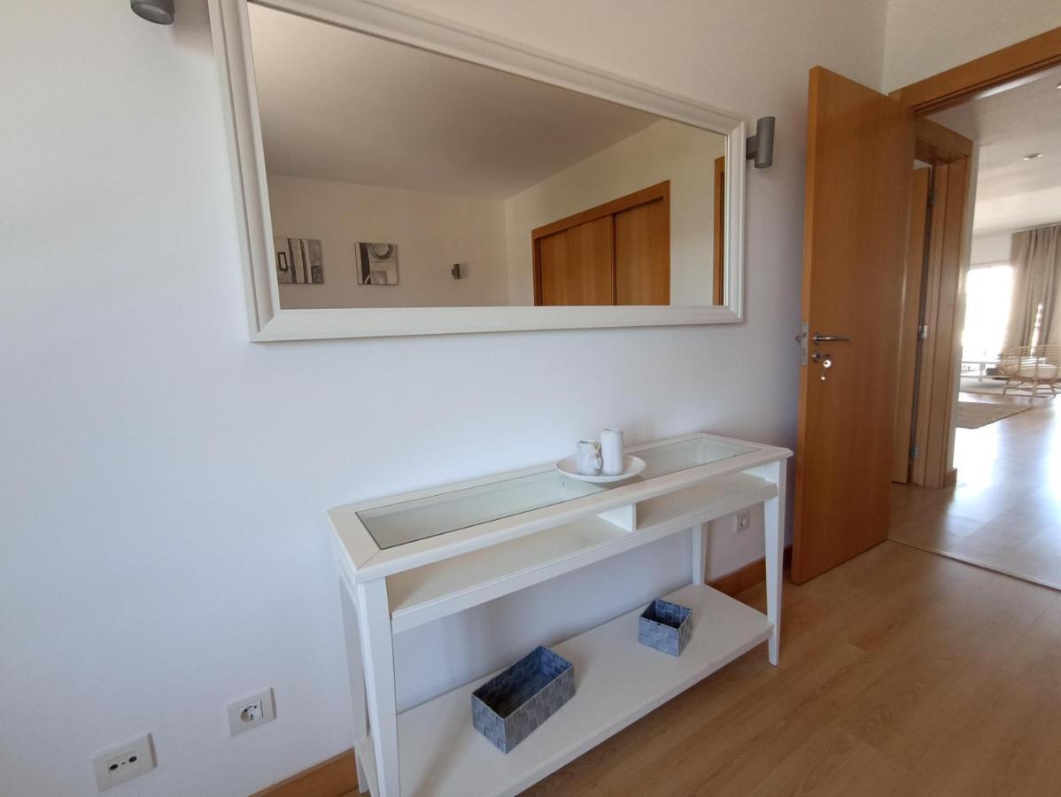 Modern Marina Apartment Lagos Dış mekan fotoğraf