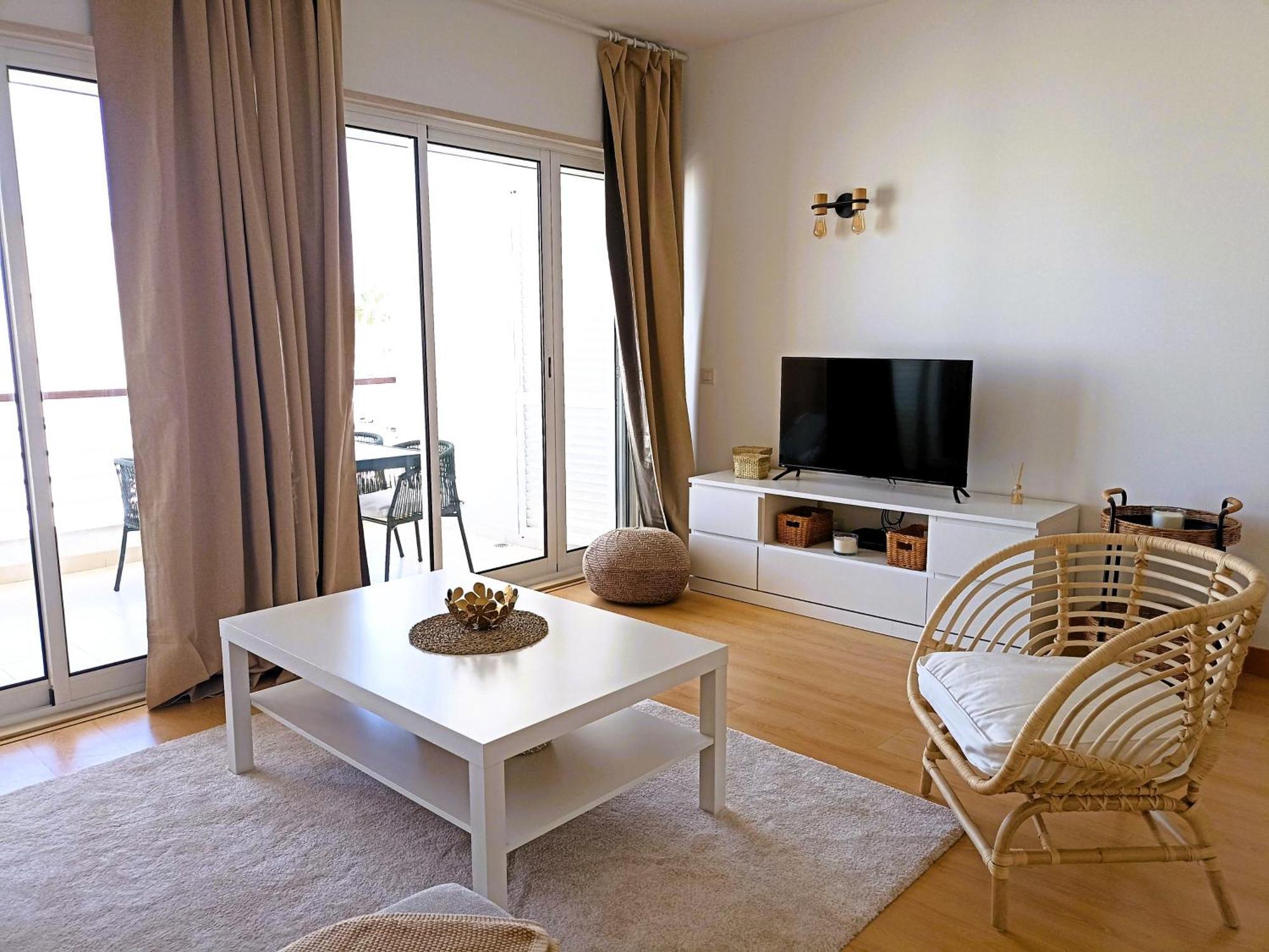 Modern Marina Apartment Lagos Dış mekan fotoğraf