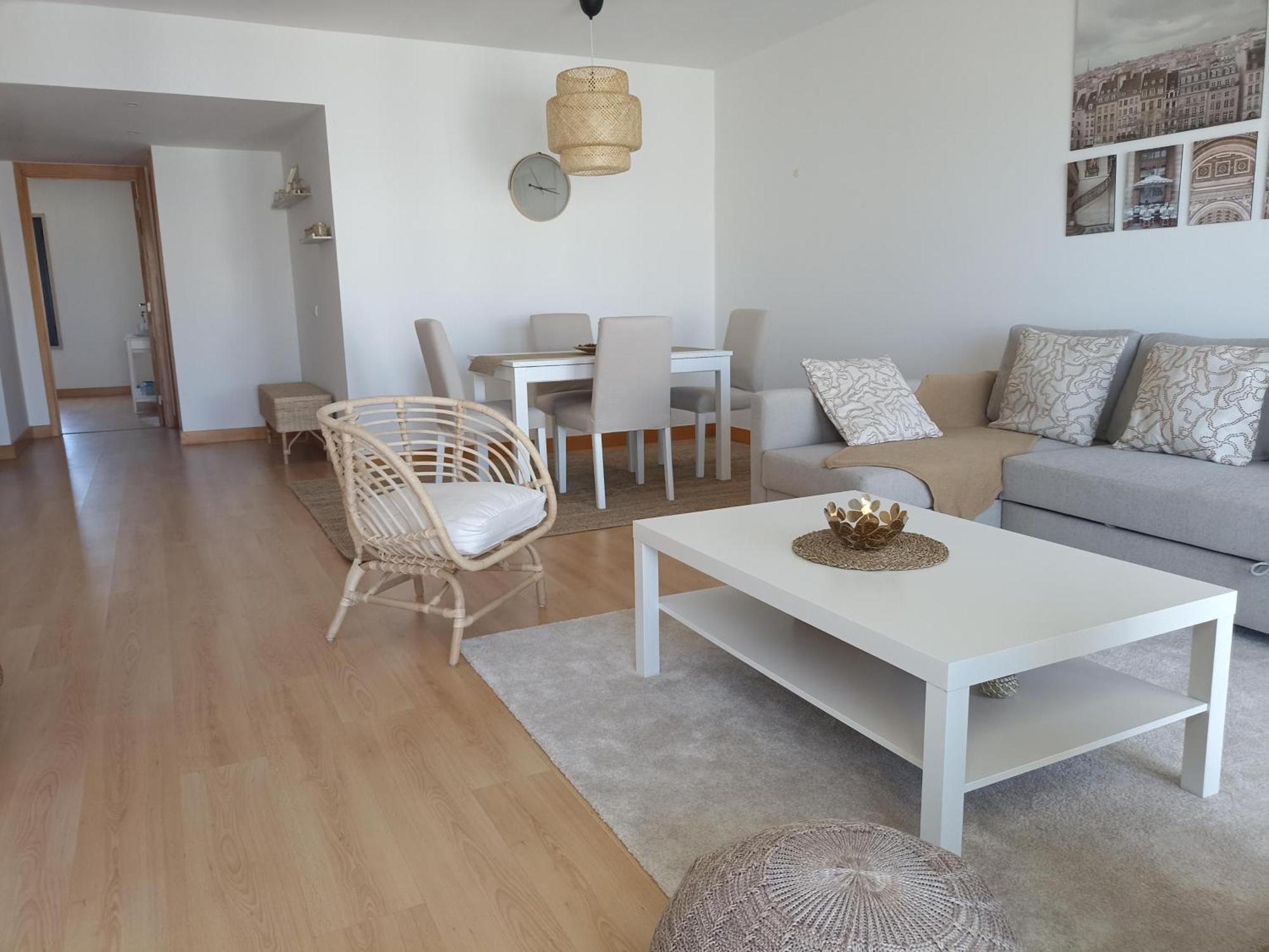 Modern Marina Apartment Lagos Dış mekan fotoğraf